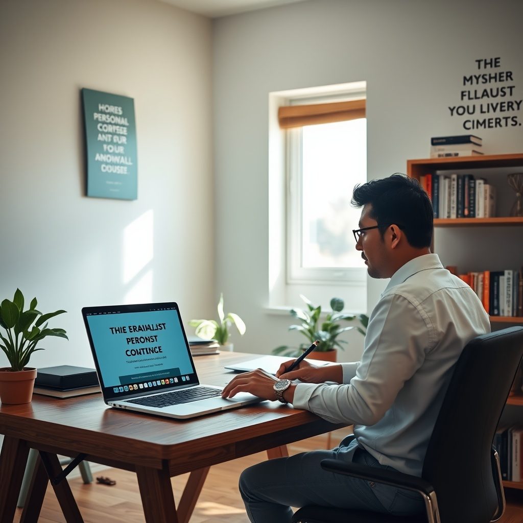 Técnicas para Gestionar el Estrés